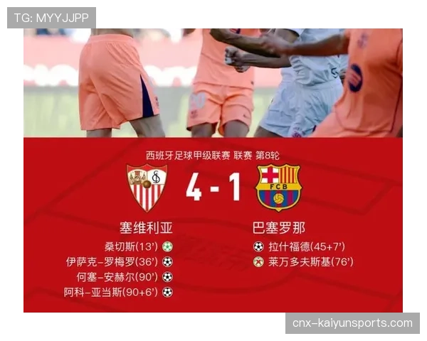 拉什福德加盟巴萨:揭开西甲新竞争格局的序幕 拉什福德加盟巴萨:揭开西甲新竞争格局的序幕