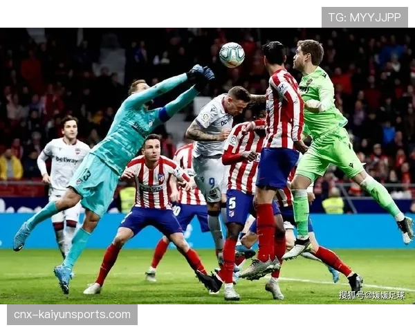 毕尔巴鄂竞技主场稳健取胜 欧战资格竞争力十足 毕尔巴鄂竞技主场稳健取胜 欧战资格竞争力十足