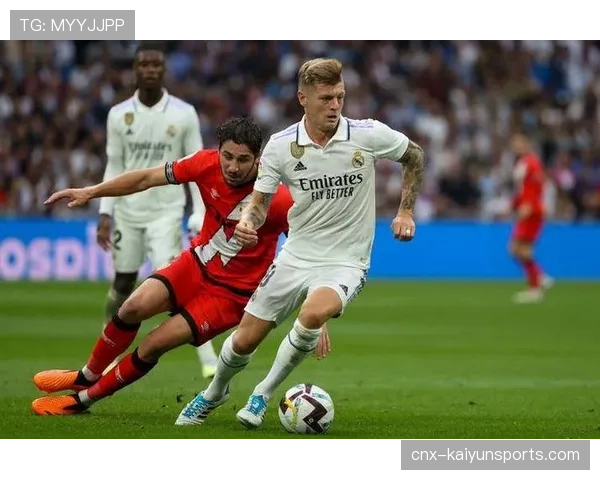 奥林匹亚科斯主场表现波动 客场战绩反超凸显适应力