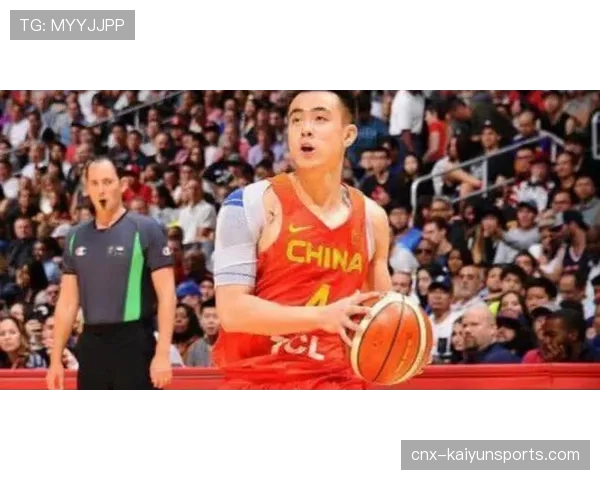 伤病因素成为赛季X变量 多支球队核心缺阵影响战力平衡