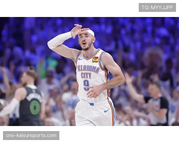 卡鲁索腹股沟伤缺太阳外线防守体系调整 卡鲁索腹股沟伤缺太阳外线防守体系调整