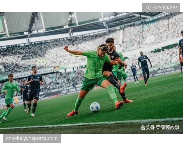 云达不莱梅维泽尔膝盖重伤 预计五月复出基本赛季报销 云达不莱梅维泽尔膝盖重伤 预计五月复出基本赛季报销