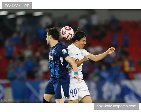 卫冕冠军海港进攻效率骤降 对阵大连英博全场仅1次射正暴露问题 卫冕冠军海港进攻效率骤降 对阵大连英博全场仅1次射正暴露问题