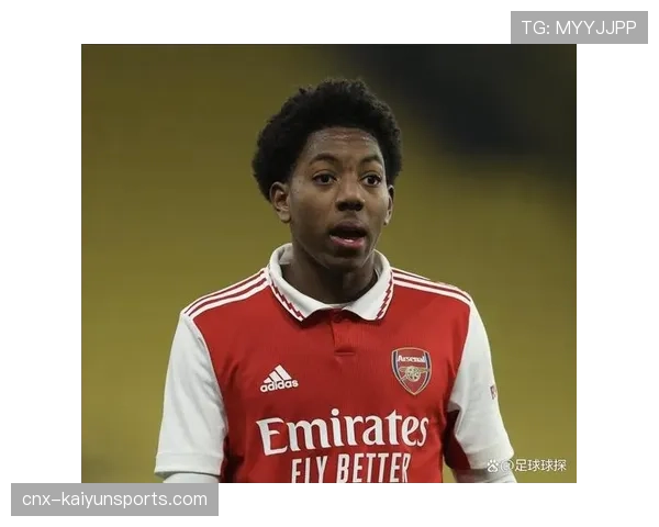 阿森纳零红牌纪律性大幅提升，吃牌数从联盟第二降至中游