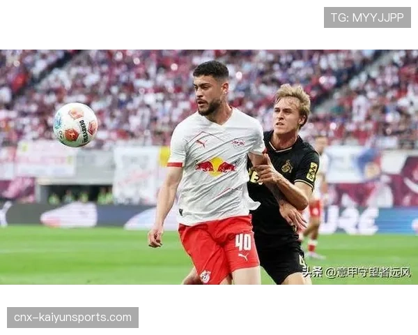 莱比锡客场战绩相对稳定 14个客场取得7胜3平4负