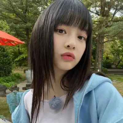 程茹海