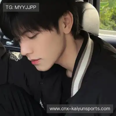 李骁